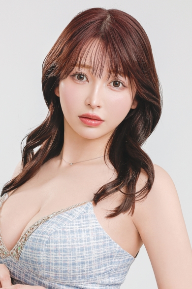 BARCELONA　FILLIAの朝日奈 みく