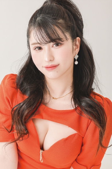 BARCELONA　FILLIAの七瀬 まな
