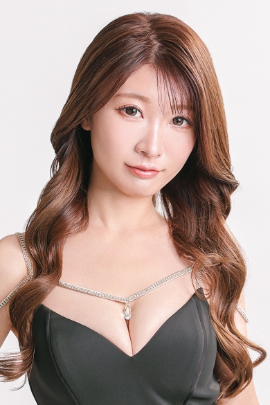 BARCELONA　FILLIAの七瀬 葉月