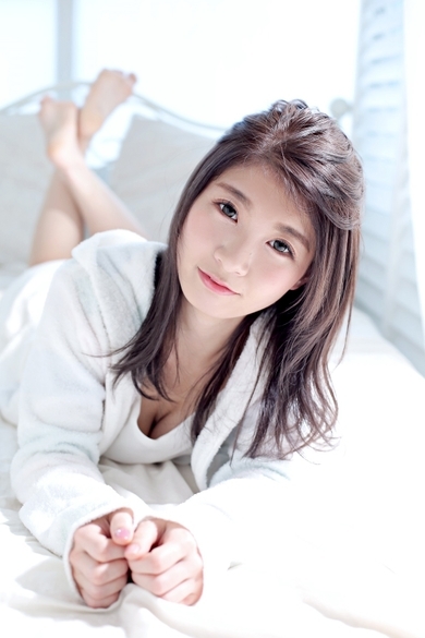 BARCELONA　FILLIAの七瀬 葉月