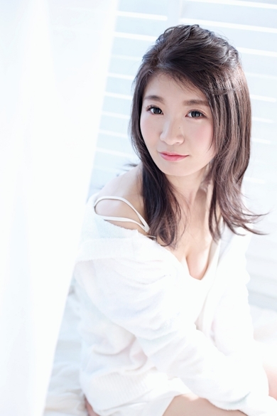 BARCELONA　FILLIAの七瀬 葉月