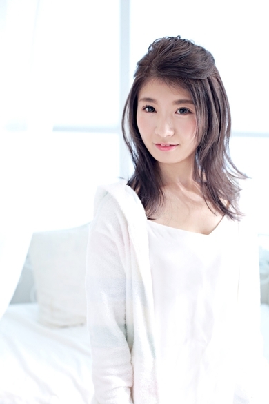 BARCELONA　FILLIAの七瀬 葉月