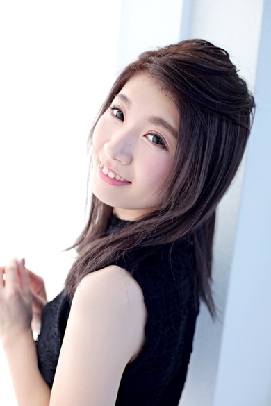 BARCELONA　FILLIAの七瀬 葉月