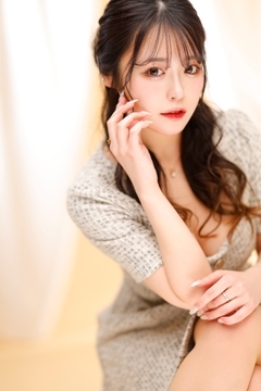 華音