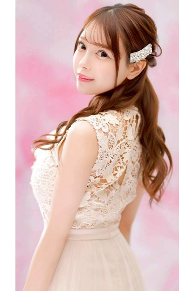 Four Seasonsの真白　かな