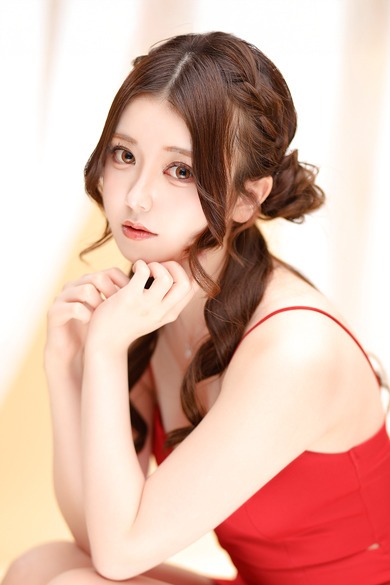 Four SeasonsのRENA