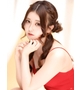 RENA