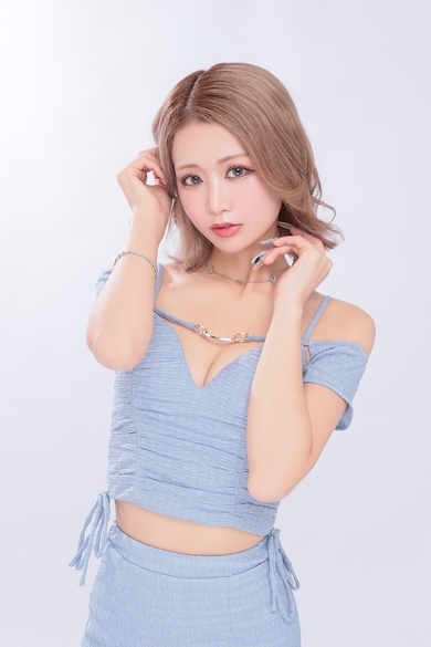CLUB Genereuxのかれん