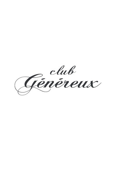 CLUB Genereuxの乃上愛