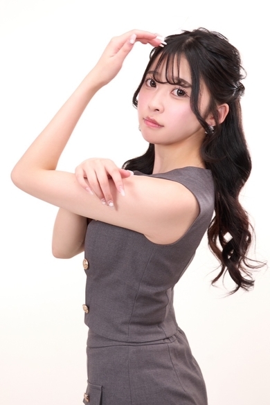 CLUB Genereuxの北條華奈