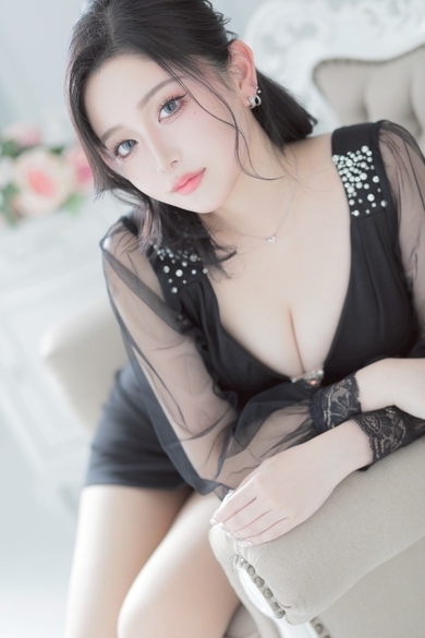 CLUB Genereuxのひより