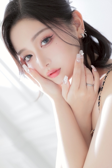 CLUB Genereuxのひより