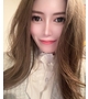 ERINA