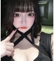 ねね