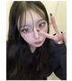 ソラ