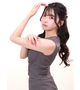 北條華奈