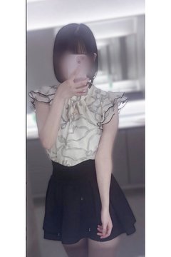 ひめ
