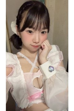 のんたん