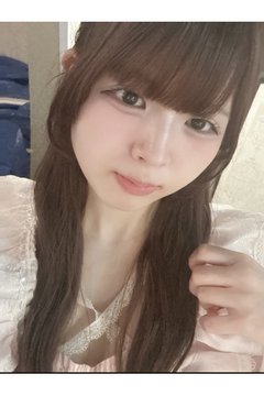 みあ