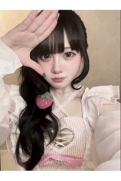 いちご