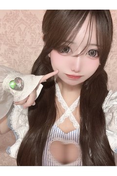 らん