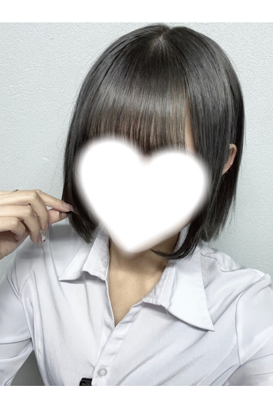Cafe&amp;Bar GOOFYのルナ