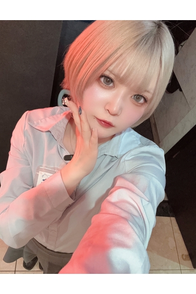 Cafe&amp;Bar GOOFYのイブキ