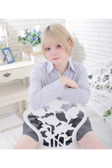 Cafe&amp;Bar GOOFYのイブキ