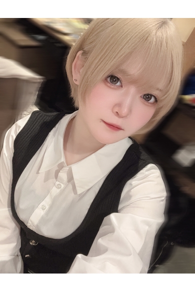 Cafe&amp;Bar GOOFYのイブキ