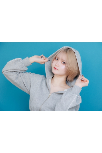 Cafe&amp;Bar GOOFYのイブキ