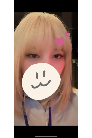 Cafe&amp;Bar GOOFYのエル