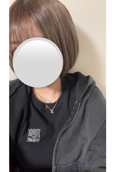 Cafe&amp;Bar GOOFYのハク