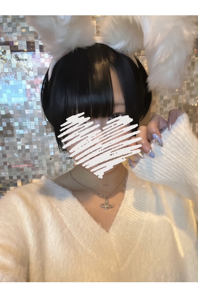 Cafe&amp;Bar GOOFYのヒオ