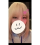 エル