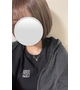 ハク