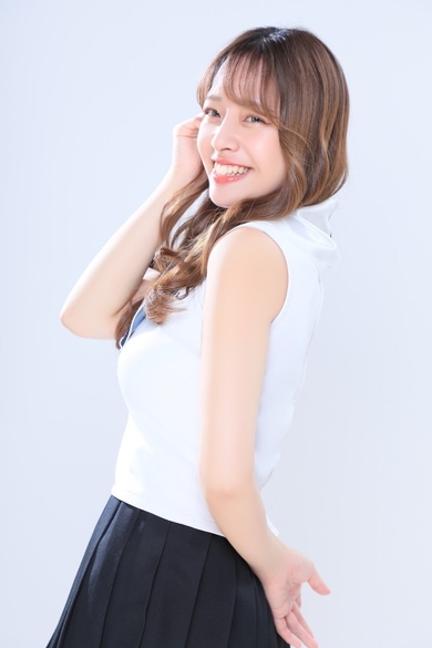 G´s BARのみお