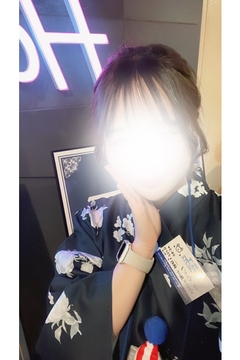 ずんだ
