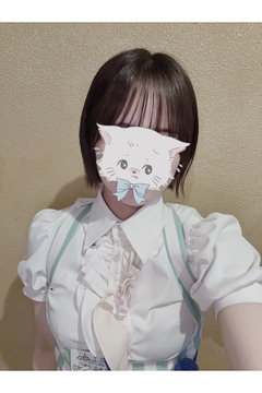 おもち
