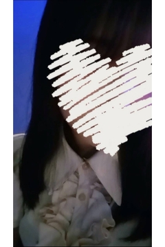 あや