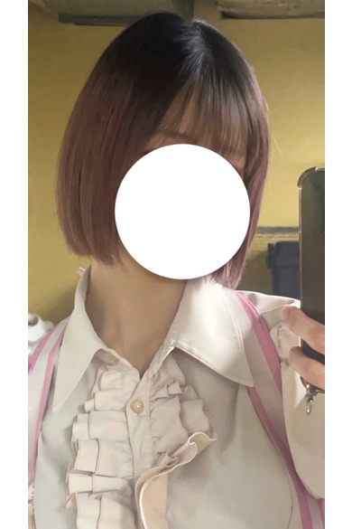 花子5.4のめあ