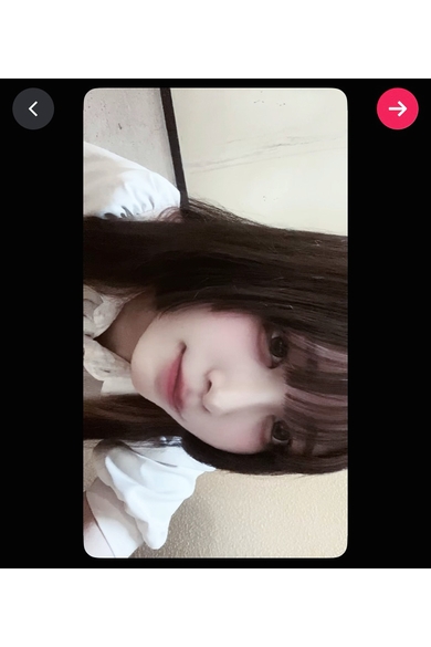 花子5.4のりぜ