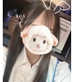ずんだ