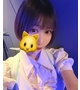 めあ