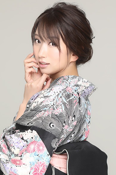 若村 亜希