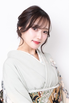 遥　かの