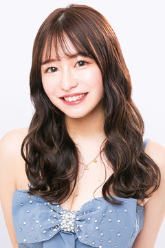 七瀬 かのん