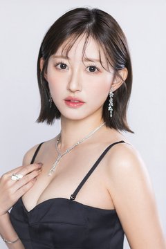 雫 みお