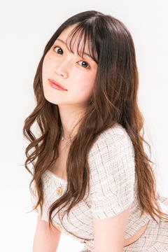 美空 ゆうり