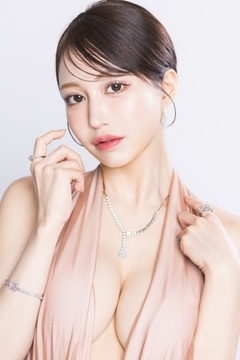 一ノ瀬 えみり