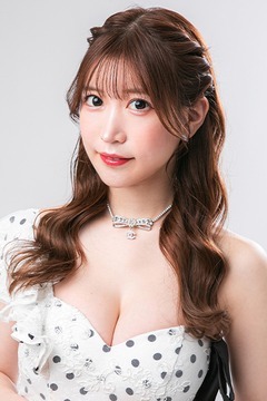 姫乃 あいか